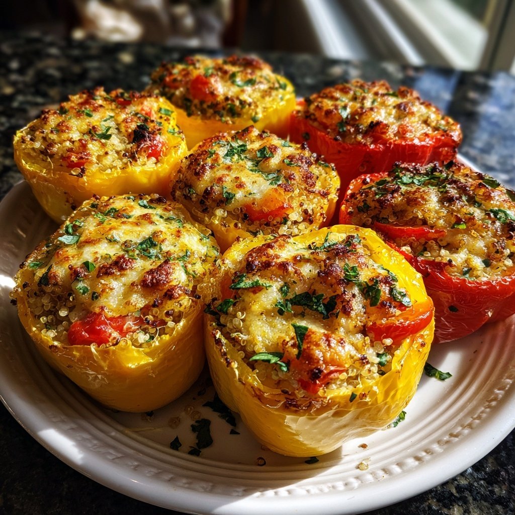 Clean & Simple Meals