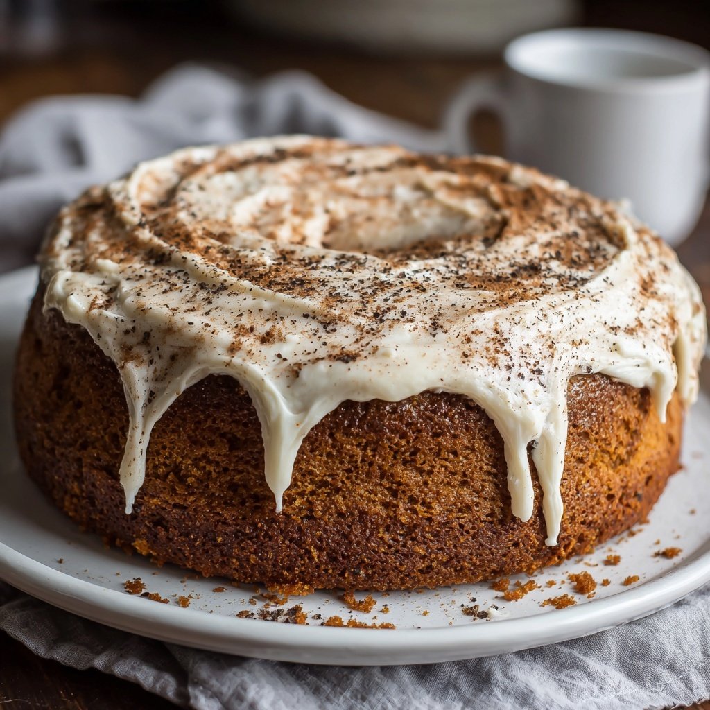 Heavenly Dessert Creations