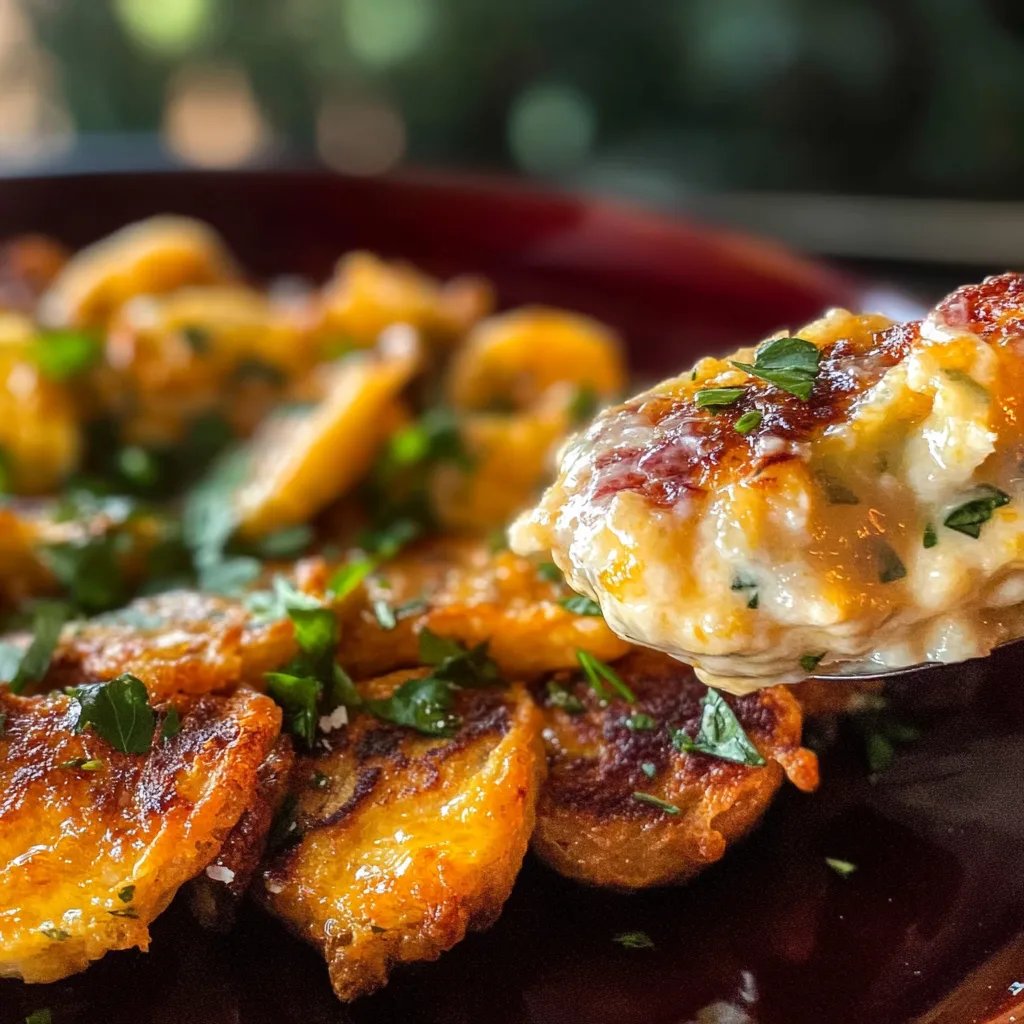 Dazzling Razzmatazz Dip: An Amazing Ultimate Recipe for Entertaining