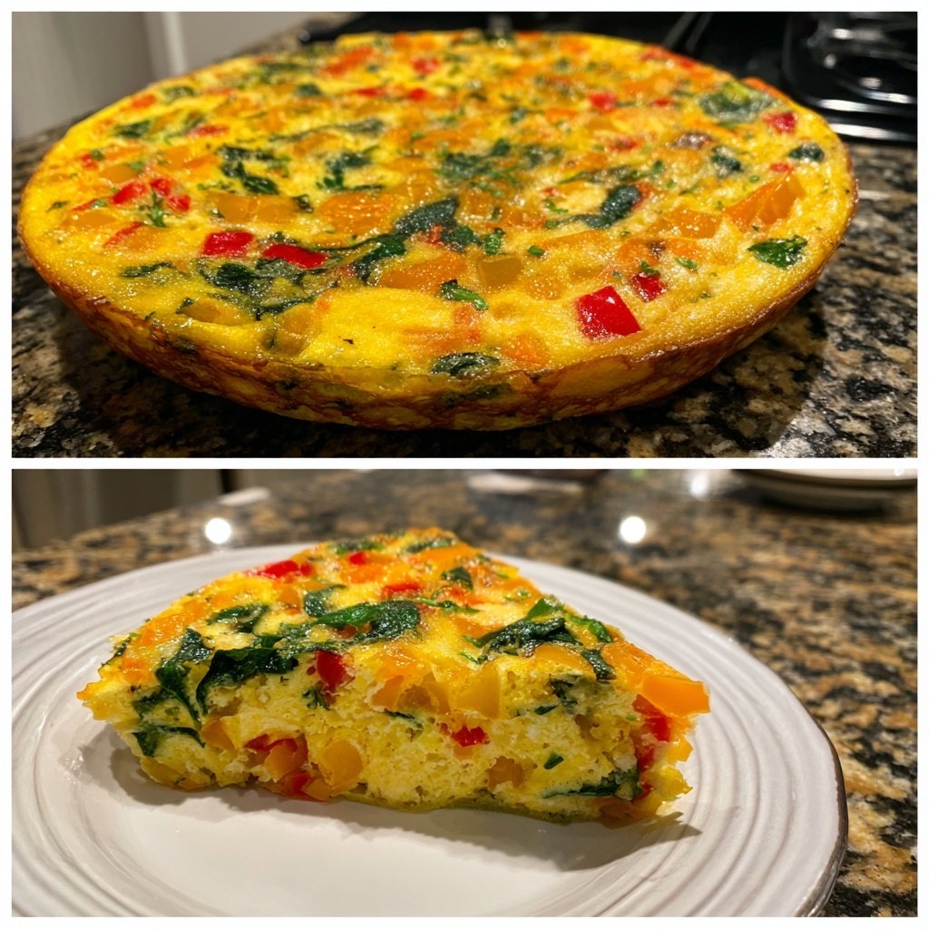 Clean & Simple Meals